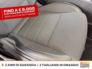 RENAULT Arkana 1.6 e-tech full hybrid intens 145cv 8