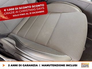 RENAULT Arkana 1.6 e-tech full hybrid intens 145cv 8