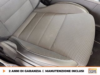 RENAULT Arkana 1.6 e-tech full hybrid intens 145cv 8