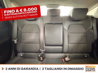 RENAULT Arkana 1.6 e-tech full hybrid intens 145cv 9