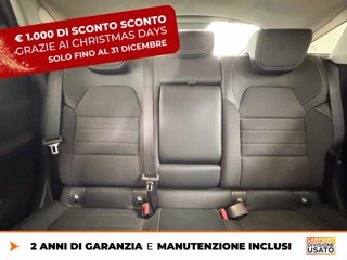 RENAULT Arkana 1.6 e-tech full hybrid intens 145cv 9