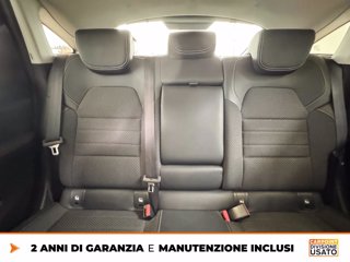 RENAULT Arkana 1.6 e-tech full hybrid intens 145cv 9