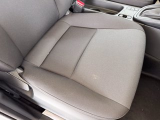 MAZDA 2 1.5 vvt full hybrid electric prime line e-cvt 7