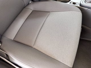 MAZDA 2 1.5 vvt full hybrid electric prime line e-cvt 7