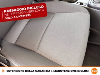 MAZDA 2 1.5 vvt full hybrid electric prime line e-cvt 7