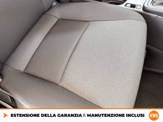 MAZDA 2 1.5 vvt full hybrid electric prime line e-cvt 7