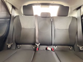 MAZDA 2 1.5 vvt full hybrid electric prime line e-cvt 8