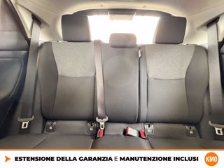 MAZDA 2 1.5 vvt full hybrid electric prime line e-cvt 8