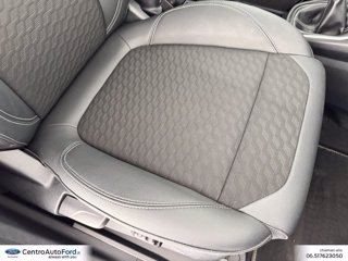 FORD Puma 1.0 ecoboost h titanium x s&s 125cv 7