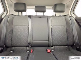 VOLKSWAGEN Golf 1.0 etsi evo life 110cv dsg 8