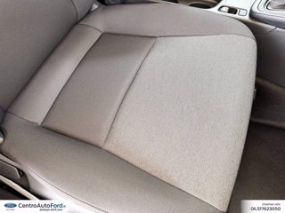 MAZDA 2 1.5 vvt full hybrid electric prime line e-cvt 7