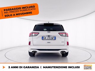 FORD Kuga 2.5 phev st-line 2wd 225cv cvt 3