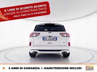 FORD Kuga 2.5 phev st-line 2wd 225cv cvt 3