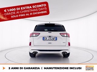 FORD Kuga 2.5 phev st-line 2wd 225cv cvt 3