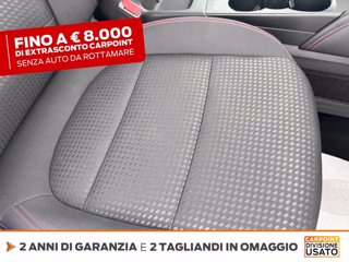 FORD Kuga 2.5 phev st-line 2wd 225cv cvt 7