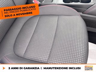 FORD Kuga 2.5 phev st-line 2wd 225cv cvt 7