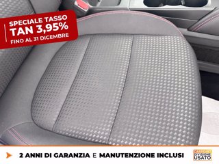 FORD Kuga 2.5 phev st-line 2wd 225cv cvt 7