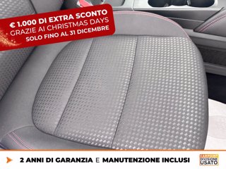 FORD Kuga 2.5 phev st-line 2wd 225cv cvt 7