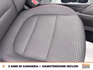 FORD Kuga 2.5 phev st-line 2wd 225cv cvt 7