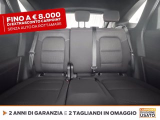 FORD Kuga 2.5 phev st-line 2wd 225cv cvt 8