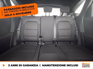 FORD Kuga 2.5 phev st-line 2wd 225cv cvt 8