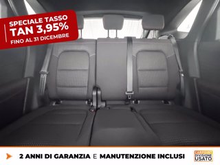 FORD Kuga 2.5 phev st-line 2wd 225cv cvt 8