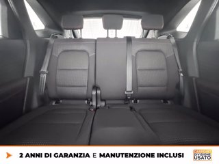 FORD Kuga 2.5 phev st-line 2wd 225cv cvt 8