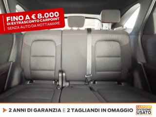 FORD Kuga 2.5 phev st-line 2wd 225cv cvt 7