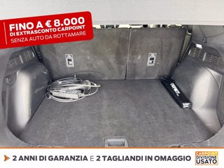 FORD Kuga 2.5 phev st-line 2wd 225cv cvt 9