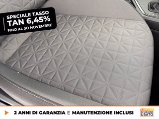 VOLKSWAGEN Tiguan 2.0 tdi life 150cv dsg 8