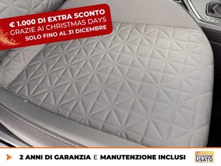 VOLKSWAGEN Tiguan 2.0 tdi life 150cv dsg 8