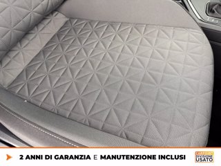 VOLKSWAGEN Tiguan 2.0 tdi life 150cv dsg 8