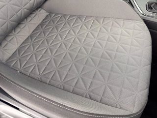 VOLKSWAGEN Tiguan 2.0 tdi life 150cv dsg 8