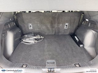 FORD Kuga 2.5 phev st-line 2wd 225cv cvt 9