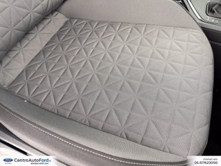 VOLKSWAGEN Tiguan 2.0 tdi life 150cv dsg 7