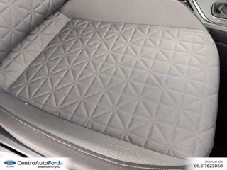 VOLKSWAGEN Tiguan 2.0 tdi life 150cv dsg 7