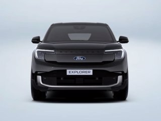 FORD Explorer ev 77kwh extended range premium rwd 3