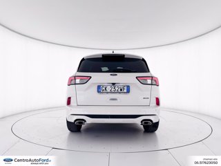 FORD Kuga 2.5 phev st-line 2wd 225cv cvt 3