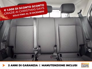 VOLKSWAGEN T-cross 1.0 tsi style 110cv 9