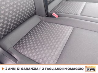 FORD Transit custom 280 2.0 tdci mhev 130cv trend l1h1 e6.2 8