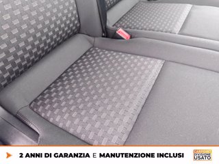 FORD Transit custom 280 2.0 tdci mhev 130cv trend l1h1 e6.2 8