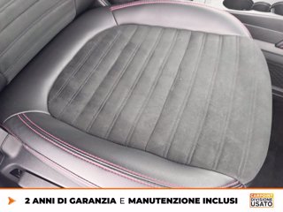 FORD Kuga 2.5 phev st-line x 2wd 225cv cvt 7