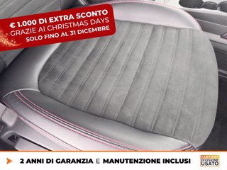 FORD Kuga 2.5 phev st-line x 2wd 225cv cvt 8