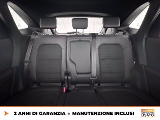 FORD Kuga 2.5 phev st-line x 2wd 225cv cvt 8