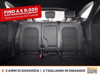 FORD Kuga 2.5 phev st-line x 2wd 225cv cvt 9