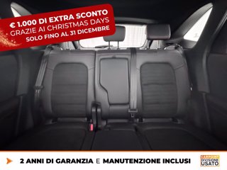 FORD Kuga 2.5 phev st-line x 2wd 225cv cvt 9