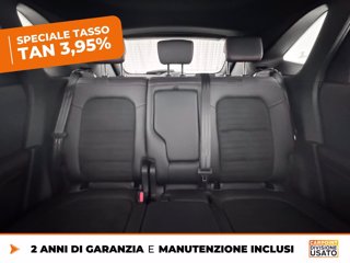 FORD Kuga 2.5 phev st-line x 2wd 225cv cvt 9