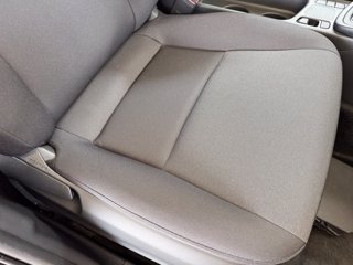 MAZDA 2 1.5 vvt full hybrid electric prime line e-cvt 7