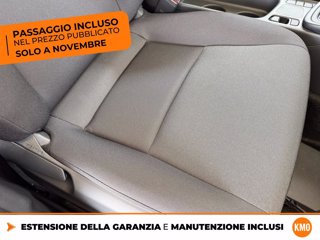 MAZDA 2 1.5 vvt full hybrid electric prime line e-cvt 7