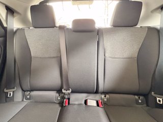 MAZDA 2 1.5 vvt full hybrid electric prime line e-cvt 8